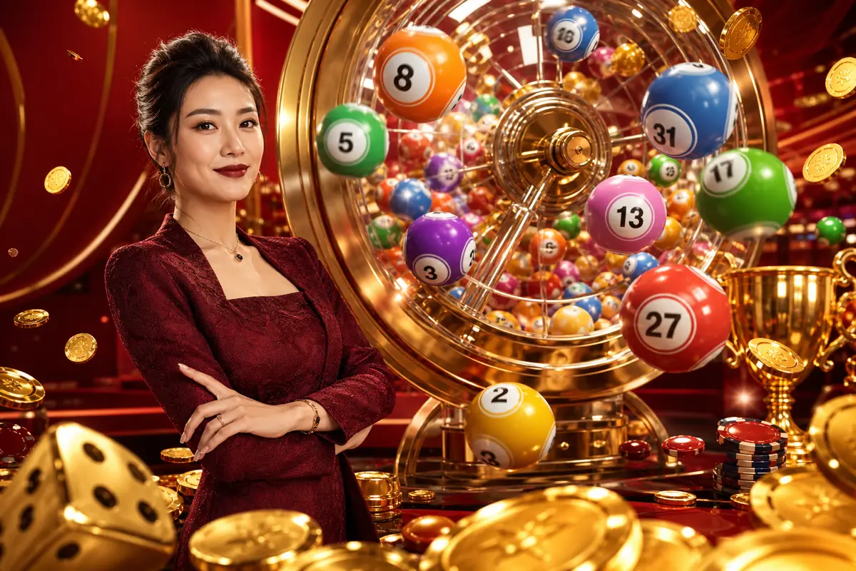bika99 cara tuntut kredit promosi