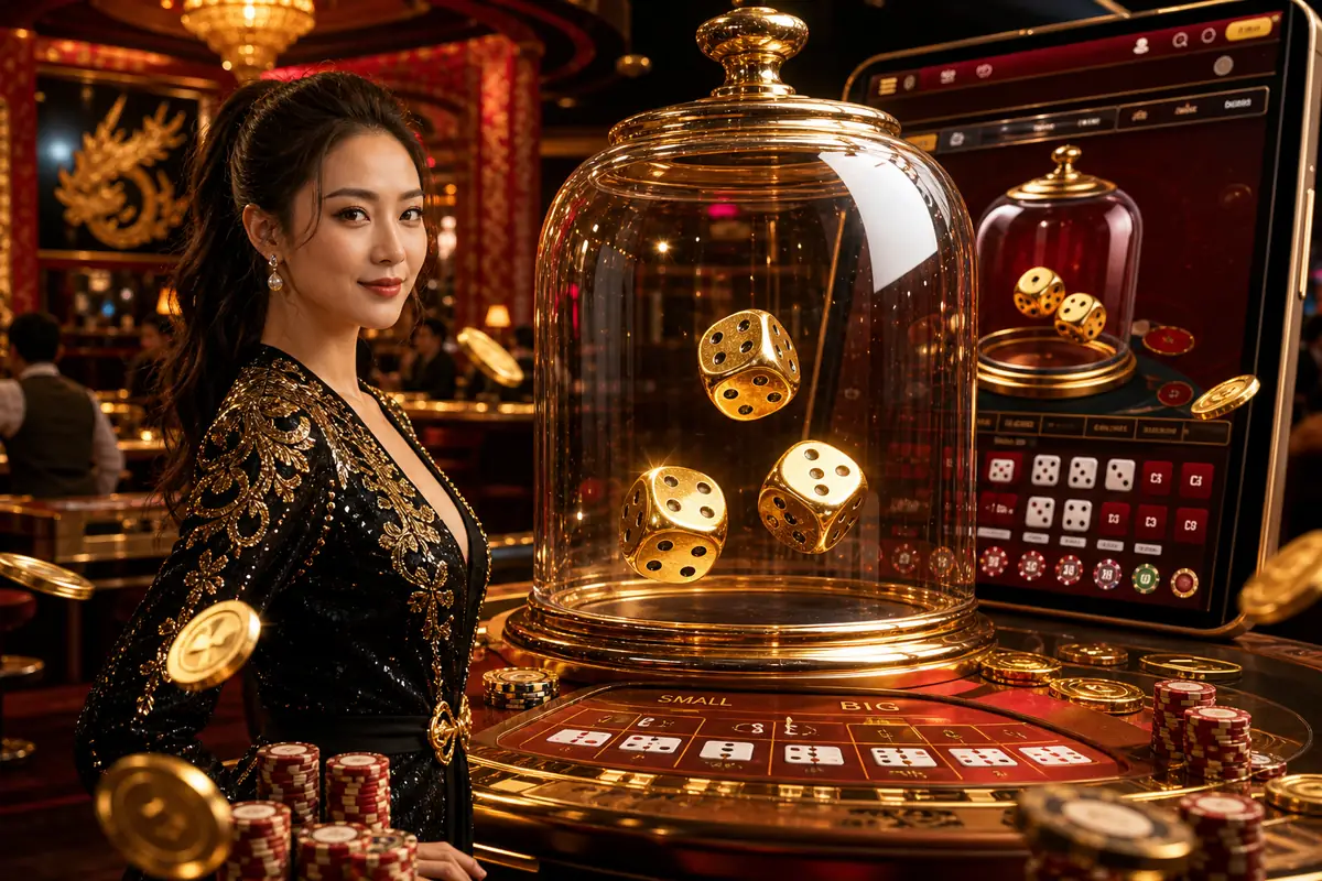 bika99 kaedah deposit dan pengeluaran wang Malaysia