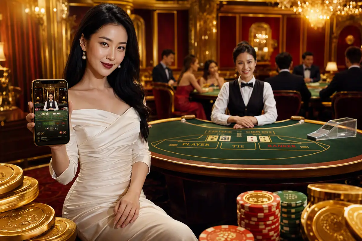 bika99 sokongan pelanggan 24 jam slot