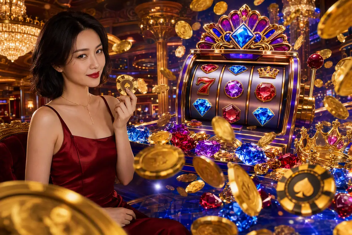bika99 program VIP cashback mingguan