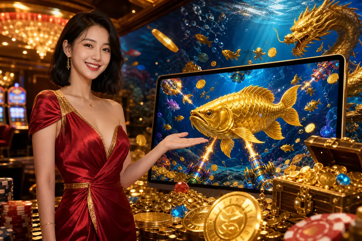 bika99 kaedah deposit e-wallet Malaysia