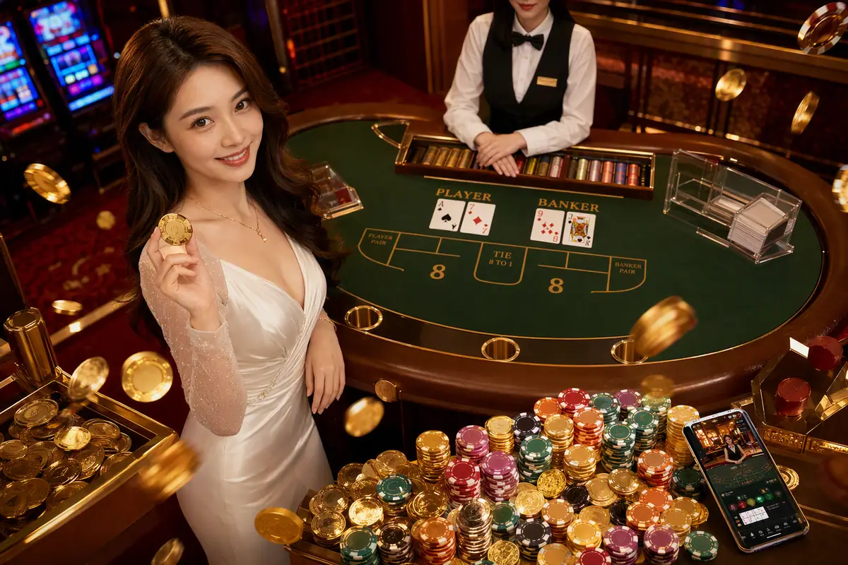 bika99 cara memulakan permainan slot