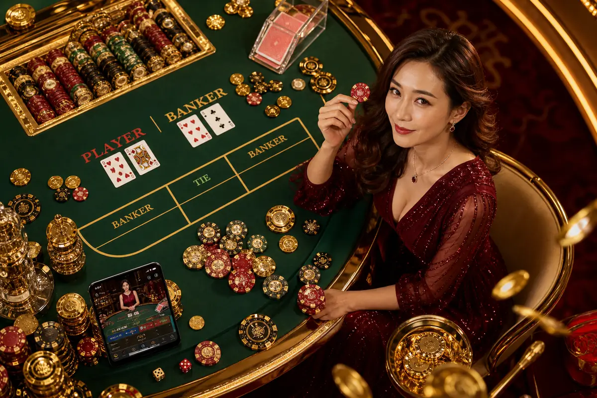 bika99 bonus selamat datang 200 peratus deposit pertama