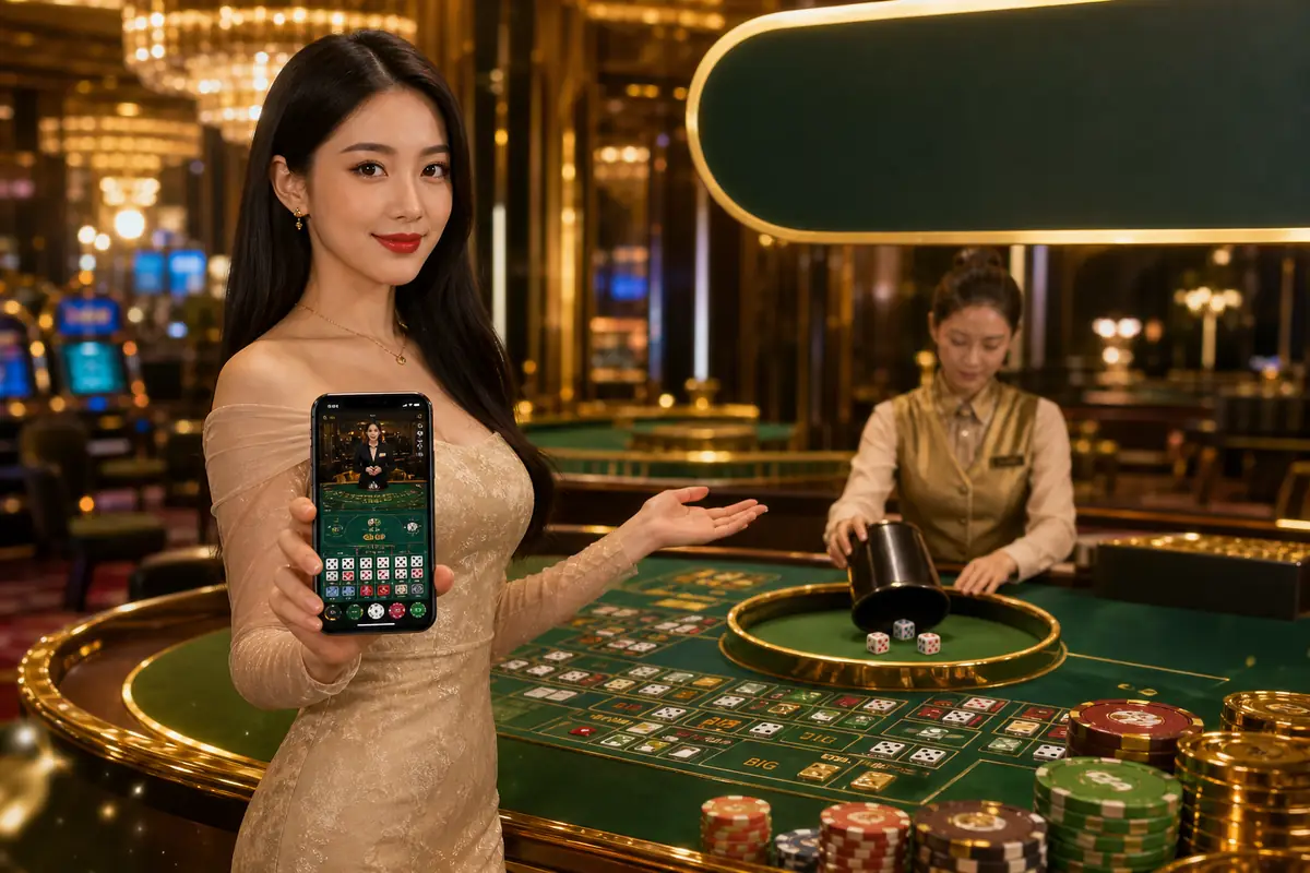 bika99 bonus selamat datang deposit pertama