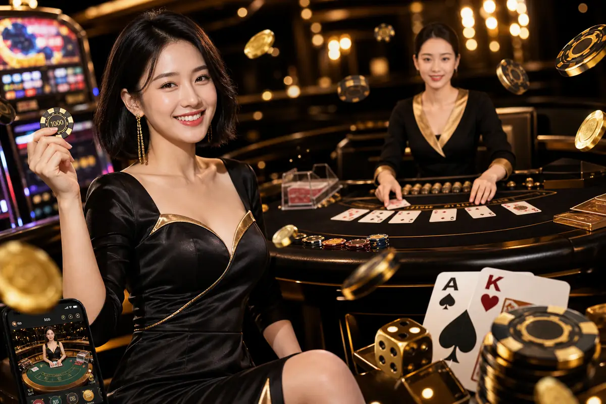 bika99 kredit percuma bonus selamat datang