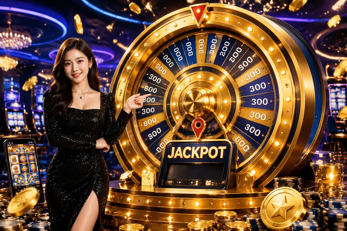 bika99 cara deposit e-wallet taruhan sukan