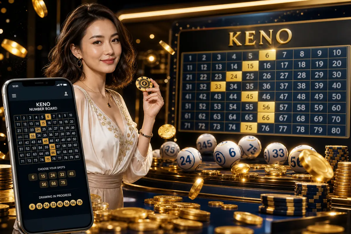 bika99 cara daftar akaun taruhan sukan