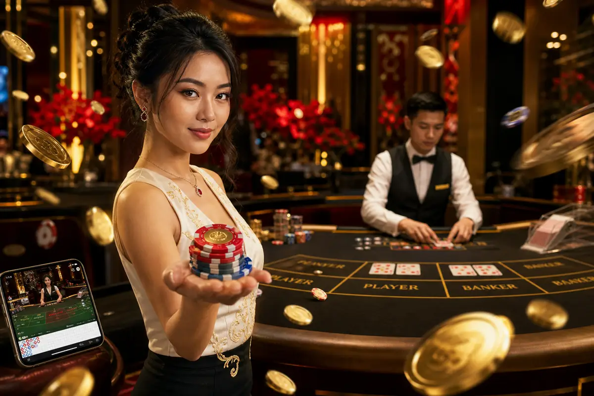 bika99 slot online koleksi permainan utama