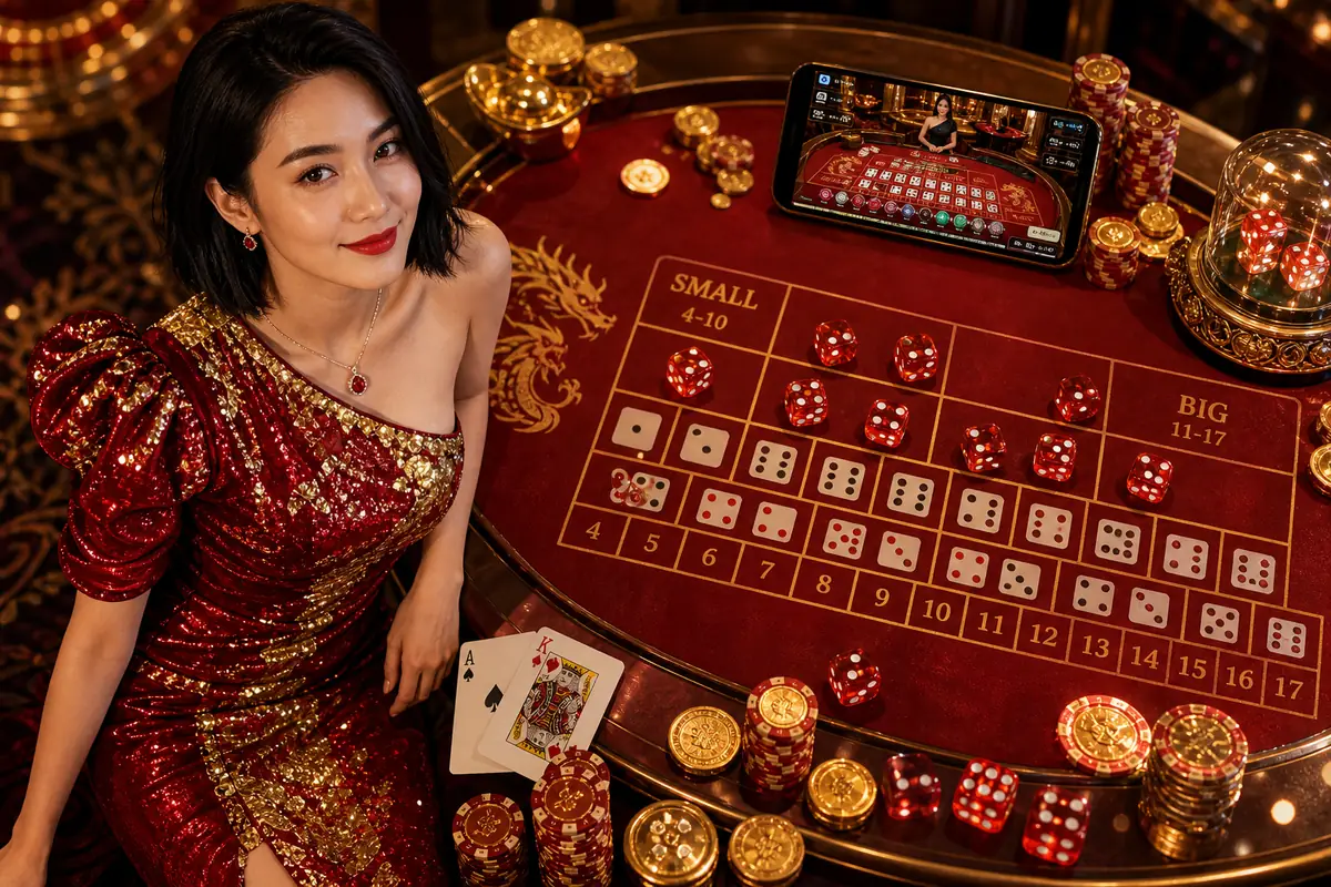 bika99 program VIP Bronze Silver Gold cashback