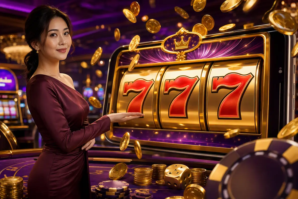 bika99 deposit Touch n Go DuitNow e-wallet Malaysia