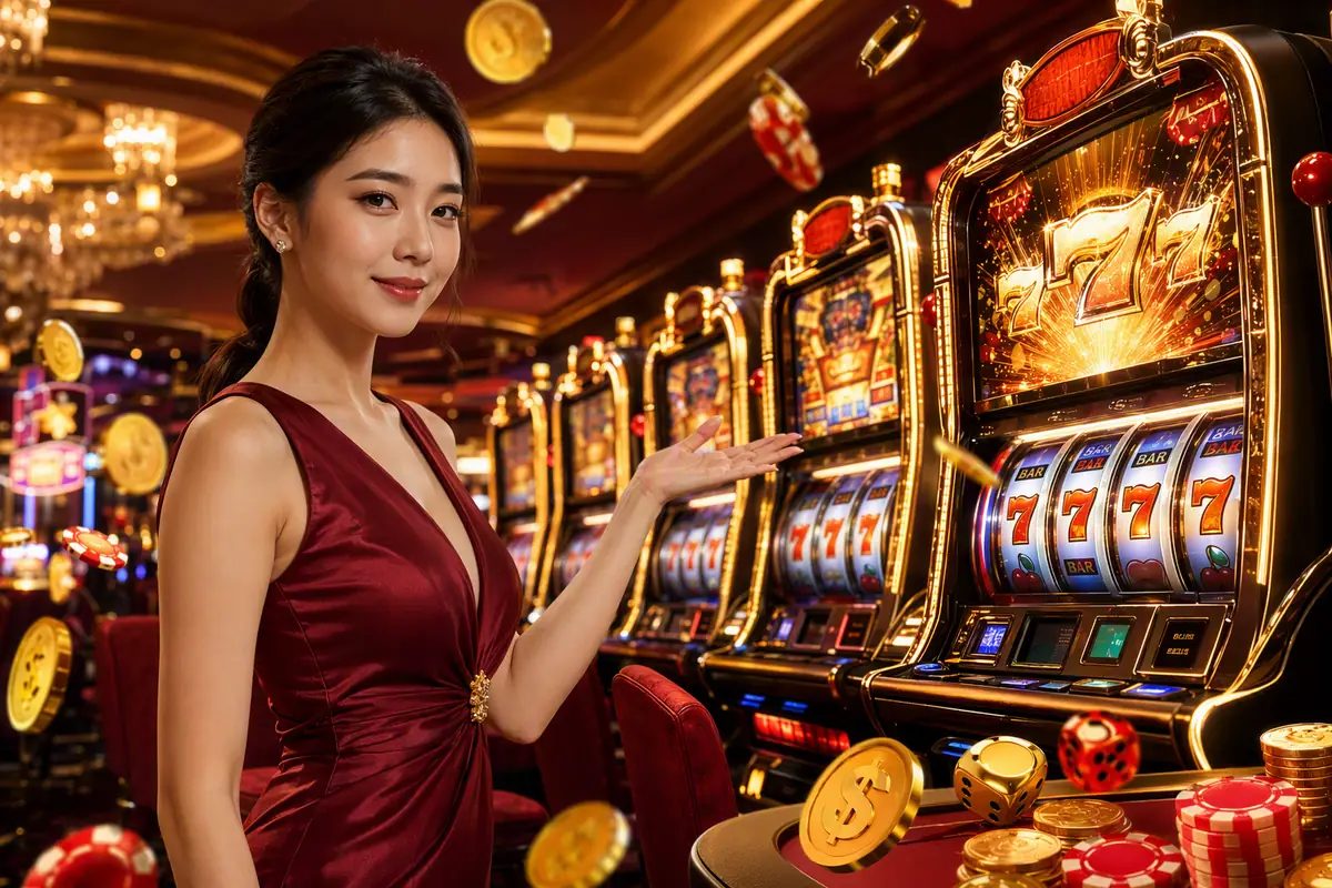 bika99 cara daftar dan mula bermain
