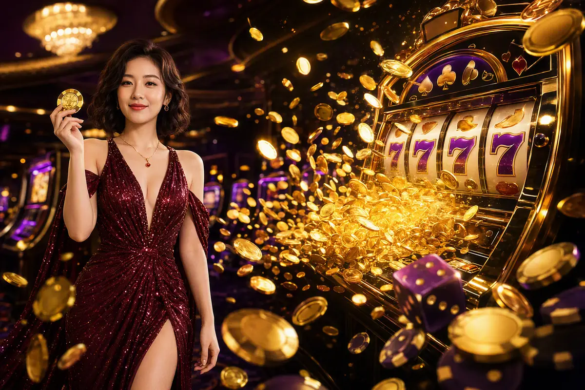 bika99 pengesahan akaun KYC dokumen identiti