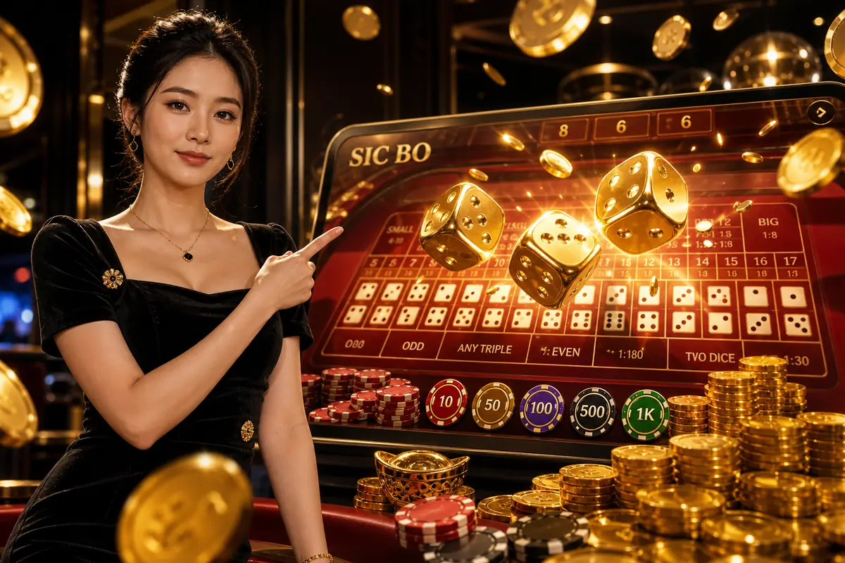 bika99 kaedah pembayaran deposit slot