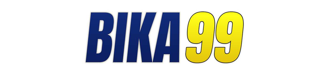 bika99 logo